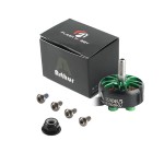 Original FlashHobby 2306.5 Brushless Motor Unibell Drone Motor 1900kv BLDC Motor for Racing Drones Multicopter Accessories